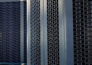 Munters: exceptional demand - external headwinds currently affecting profitability