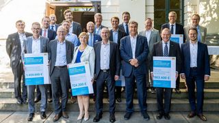 GEA develops an integrated approach to lautering high-gravity wort