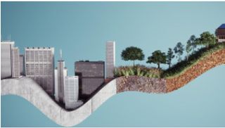 Mitsubishi Electric: this green data is past its use-by date