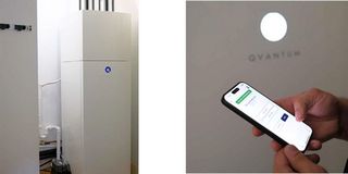 How Heat Pumps Support Social Housing and Awaab’s Law