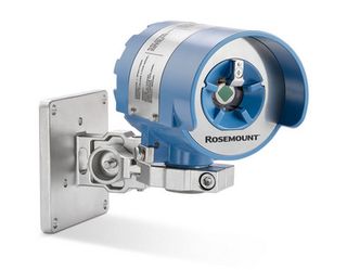 Emerson Expands Flame Detection Portfolio for Broader Application Flexibility