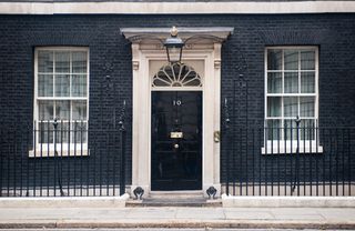 BFFF CEO Rupert Ashby reflects on prime minister Burnham’s new cabinet