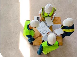 BESA backs Regulator’s warning to main contractors