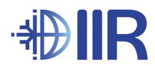 European Heat Pump Market Enters Recovery Phase