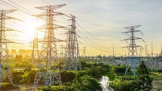 Global electricity demand growth set to accelerate as power systems adjust to recent shocks