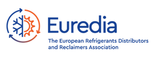 New European Association to Tackle Refrigerant Issues