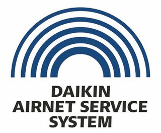 Full-cycle Services Reshape Commercial Air Conditioning Industry