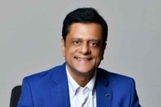Mukundan Menon to Lead Consumer Electronics & Durables Committee