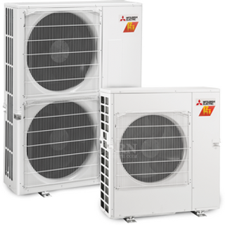 Quebec Enhances Residential Heat Pump Grant Program
