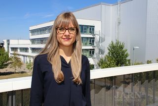 Hanna Brandstetter on Engineering, Testing, and Leadership at BITZER