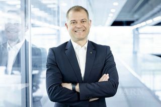 Ziehl-Abegg Invests an Additional €90 Million