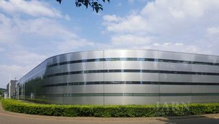 MEHITS Acquires Dutch HVAC Firms to Expand Data Center Cooling