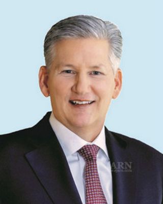 Rheem Advances Heat Pumps Through Integrated Air & Water Solutions