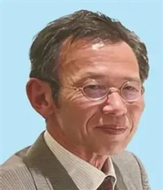 Cemafroid Annual Seminar Explores ‘Sovereignty and Refrigeration’