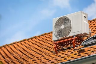 Heat Pump Monitor 2026