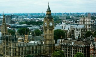 POLICY PULSE – JULY