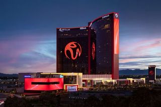 Johnson Controls helps Resorts World Las Vegas unlock $110,000 in annual energy cost savings