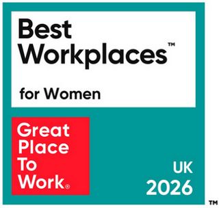 Enovation Controls, a Helios Technologies Operating Company, Named a UK’s Best Workplaces for Women™ for the Fifth Consecutive Year