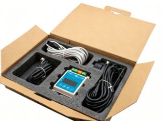Sanhua Expands the SEK Kit Portfolio with New Models