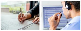 Mitsubishi Electric: about Customer Care