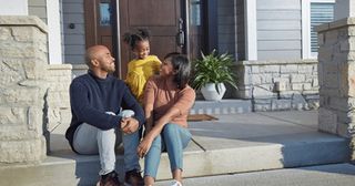 Resideo: Six Ways to Keep Home Running Smoothly this Summer