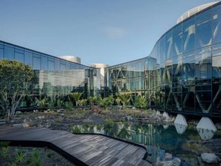 Haier Smart Home and Fisher & Paykel Strengthen Global Innovation Network with New