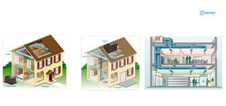 Is a 5 Ton Rooftop AC Unit Right for Your Commercial Space?