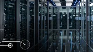 Schneider Electric Releases Pioneering Study Assessing Arc Flash Risk in 800 VDC Data Centers aligning with World's Leading Hyperscalers