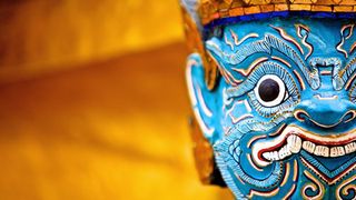 Parties to the Montreal Protocol Advance with Key Discussions in Bangkok
