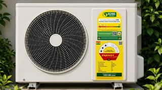 Hidden environmental impact of ACs and why Ghana’s cooling sector begins a shift toward ultralow emission ACs