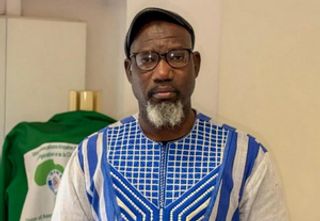 U-3ARC urges adapted refrigeration policy for Africa