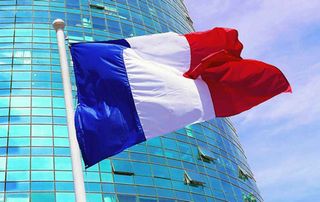 France relaxes A3 refrigerant ban