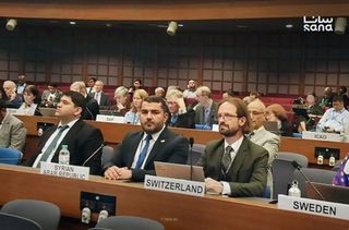 Syria stresses need to preserve Montreal Protocol effectiveness at Bangkok meeting