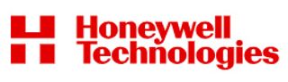 Honeywell Technologies Completes Sale of Productivity Solutions and Services Business to Brady Corporation