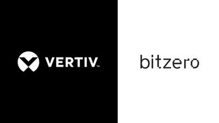 Bitzero deepens technical & supply chain capabilities through collaboration with Vertiv