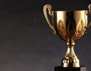 ACEEE Names 2026 Champions of Energy Efficiency in Buildings