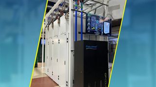Daikin Applied’s DDC Solutions Opens Live AI Cooling Showcase in Operating Data Center