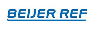 Beijer Ref completes acquisition of Refspecs