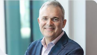 Daikin Joins Climate Week NYC 2026 as Climate Group Gold Partner to Advance Energy Security and Resilience