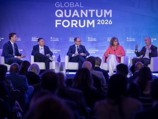 Powering AI and Quantum Computing: The Energy Challenges Ahead