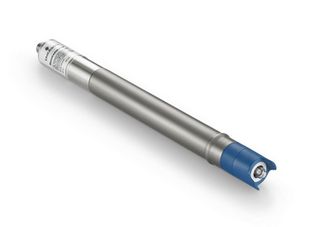 Emerson Introduces Digital High-Temperature, High-Pressure pH/ORP Sensor for Harsh Process Conditions
