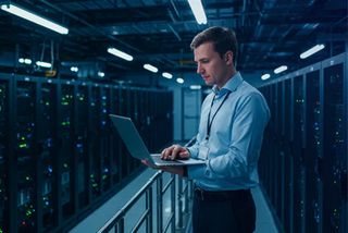 Tokens per watt: the new metric of the AI Factory era
