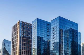 Johnson controls | building energy management systems: a practical guide for commercial facilities