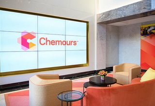 Chemours Launches Opteon™ ZE and Opteon™ 515B Refrigerants for Chiller Applications Powering Data Centers, Commercial Buildings, and Other Mission Critical Environments