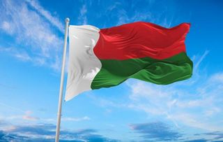 Madagascar joins global effort against climate change as 174th country to ratify the Kigali Amendment
