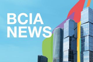 BCIA joins British Energy Efficiency Federation