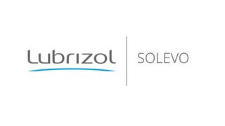 Lubrizol Expands Fluid Engineering Distribution Network Across Africa with Solevo Group