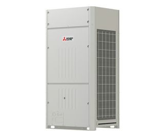 Mitsubishi Electric Trane HVAC US Highlights First-Half 2026 Progress Across Leadership, Innovation, and Community Involvement