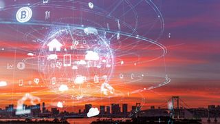 Technology Evolution Insight: Bloomberg European HQ