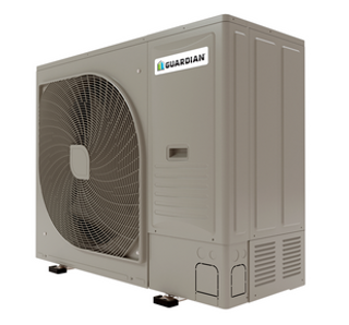 Bosch Home Comfort Group Launches Two New Multifamily HVAC System Offerings